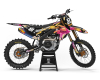 KIT DECO MOTOCROSS YZ/YZF ZOLITA 1