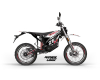 KIT DECO ZERO MOTORCYCLE XE OXYN 1