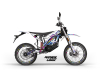 KIT DECO ZERO MOTORCYCLE XE KRYZ 1