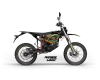 KIT DECO ZERO MOTORCYCLE XE TROV 1