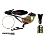 KIT DECO ZERO MOTORCYCLE XE TROV 2