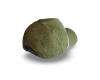 Casquette RiderUnik 