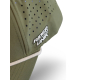 Casquette RiderUnik 