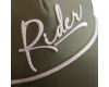 Casquette RiderUnik 