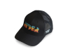 Casquette RiderUnik 
