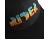 Casquette RiderUnik 
