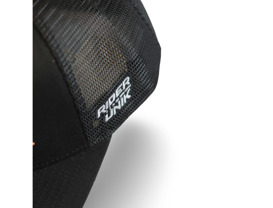 Casquette RiderUnik 