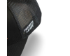 Casquette RiderUnik 