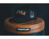Casquette RiderUnik 
