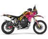 KIT DECO YAMAHA 700 TENERE ZOLITA 1
