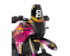 KIT DECO YAMAHA 700 TENERE ZOLITA 2