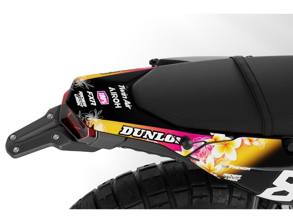 KIT DECO YAMAHA 700 TENERE ZOLITA 3