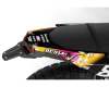 KIT DECO YAMAHA 700 TENERE ZOLITA 3