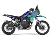 KIT DECO YAMAHA 700 TENERE ZOLITA SUM 1