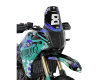 KIT DECO YAMAHA 700 TENERE ZOLITA SUM 2