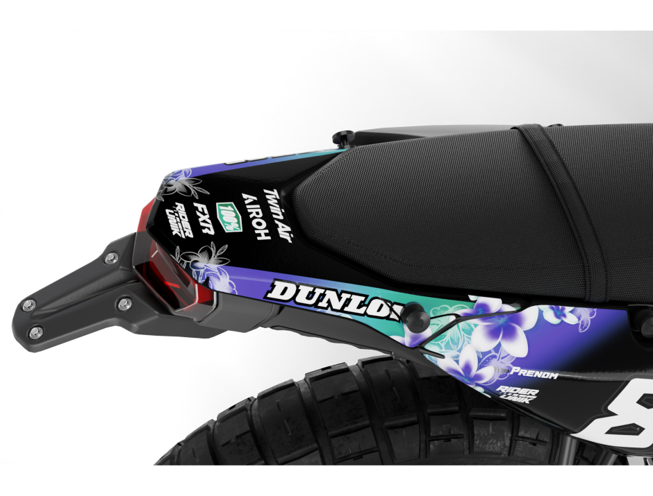KIT DECO YAMAHA 700 TENERE ZOLITA SUM 3