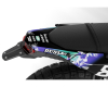 KIT DECO YAMAHA 700 TENERE ZOLITA SUM 3