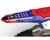 KIT DECO MOTOCROSS CR/CRF 4TH 3