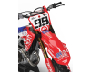 KIT DECO MOTOCROSS CR/CRF YLUJ 2