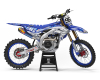 KIT DECO MOTOCROSS YZ/YZF YLUJ GREY 1