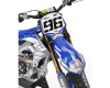 KIT DECO MOTOCROSS YZ/YZF YLUJ GREY 3
