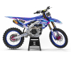 KIT DECO MOTOCROSS YZ/YZF GROTH 1