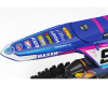 KIT DECO MOTOCROSS YZ/YZF GROTH 2