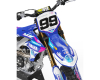 KIT DECO MOTOCROSS YZ/YZF GROTH 3