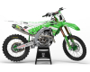 KIT DECO MOTOCROSS KAWASAKI KX/KXF KURT 1