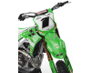 KIT DECO MOTOCROSS KAWASAKI KX/KXF KURT 2