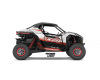 KIT DECO SSV SEGWAY SUPER VILLAIN SPACE 1