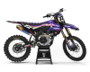 KIT DECO MOTOCROSS YZ/YZF RONAC 1