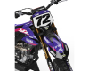 KIT DECO MOTOCROSS YZ/YZF RONAC 3
