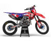 KIT DECO MOTOCROSS CR/CRF SR 27 1
