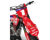 KIT DECO MOTOCROSS CR/CRF SR 27 2