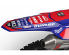 KIT DECO MOTOCROSS CR/CRF SR 27 3
