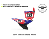 FONDS DE PLAQUES CFS 1