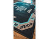 Tapis environnemental 95cm x 200cm personnalisé 1