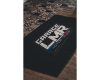 Tapis environnemental 95cm x 200cm personnalisé 2