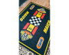 Tapis environnemental 95cm x 200cm RiderUnik 3