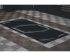 Tapis environnemental 95cm x 200cm RiderUnik 1