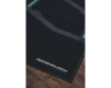 Tapis environnemental 95cm x 200cm RiderUnik 2