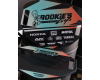PANNEAUTAGE 100% PERSO RIDERUNIK XL 4