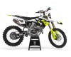 KIT DECO MOTOCROSS TF-X TF-E LEGACY 1