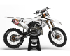 KIT DECO MOTOCROSS CR/CRF LEGACY 1