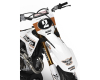 KIT DECO MOTOCROSS CR/CRF LEGACY 2