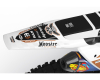 KIT DECO MOTOCROSS HUSQVARNA LEGACY 2