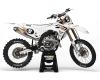 KIT DECO MOTOCROSS KAWASAKI KX/KXF LEGACY 1