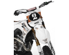 KIT DECO MOTOCROSS KAWASAKI KX/KXF LEGACY 2