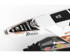 KIT DECO MOTOCROSS KAWASAKI KX/KXF LEGACY 3